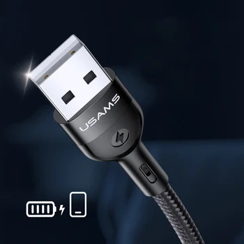 HDMI Конвертор Адаптер с възможност за свързване на гръмотевична към HDMI с USB порт за зареждане на iPhone 7 8x11 12 xr xs ipad Телефон към ТВ проектор
