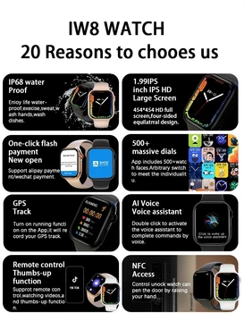 2022 Нови Дамски Смарт Часовници за здравето, GPS, проследяване на движение, гласов асистент, Bluetooth-предизвикателство, Потребителски набор, умни часовници за жени Samsung