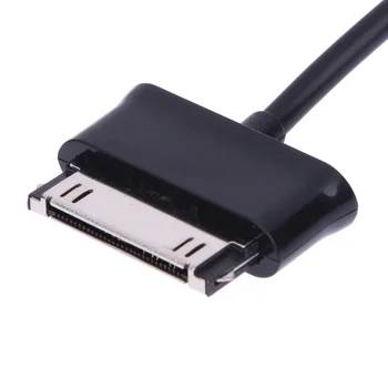 Висококачествен 1 M USB 3.0 USB Кабел за Зареждане от Синхронизиране на Данни за Huawei Mediapad 10 FHD Кабела на Зарядното Устройство за Таблет
