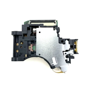 Оригинален Нов Лазерен Обектив за Playstation 5 PS5 Резервни Части Оптична Глава за PS5 Аксесоари