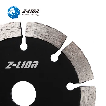 Z-LION 5 